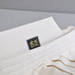 'BUSHUICHI’: Made-in-Japan Mizarashi Cotton Hakama