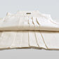'BUSHUICHI’: Made-in-Japan Mizarashi Cotton Hakama