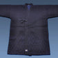 OUTLET: 'BUSHUICHI' Bushu Sashi: Master Quality Double Layer Kendogi (Size 3)