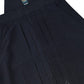 Kanmuri MIRAI: Ultimate Cotton Style Synthetic Hakama