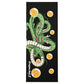 LIMITED STOCK: "Dragon Ball Z" Tenugui
