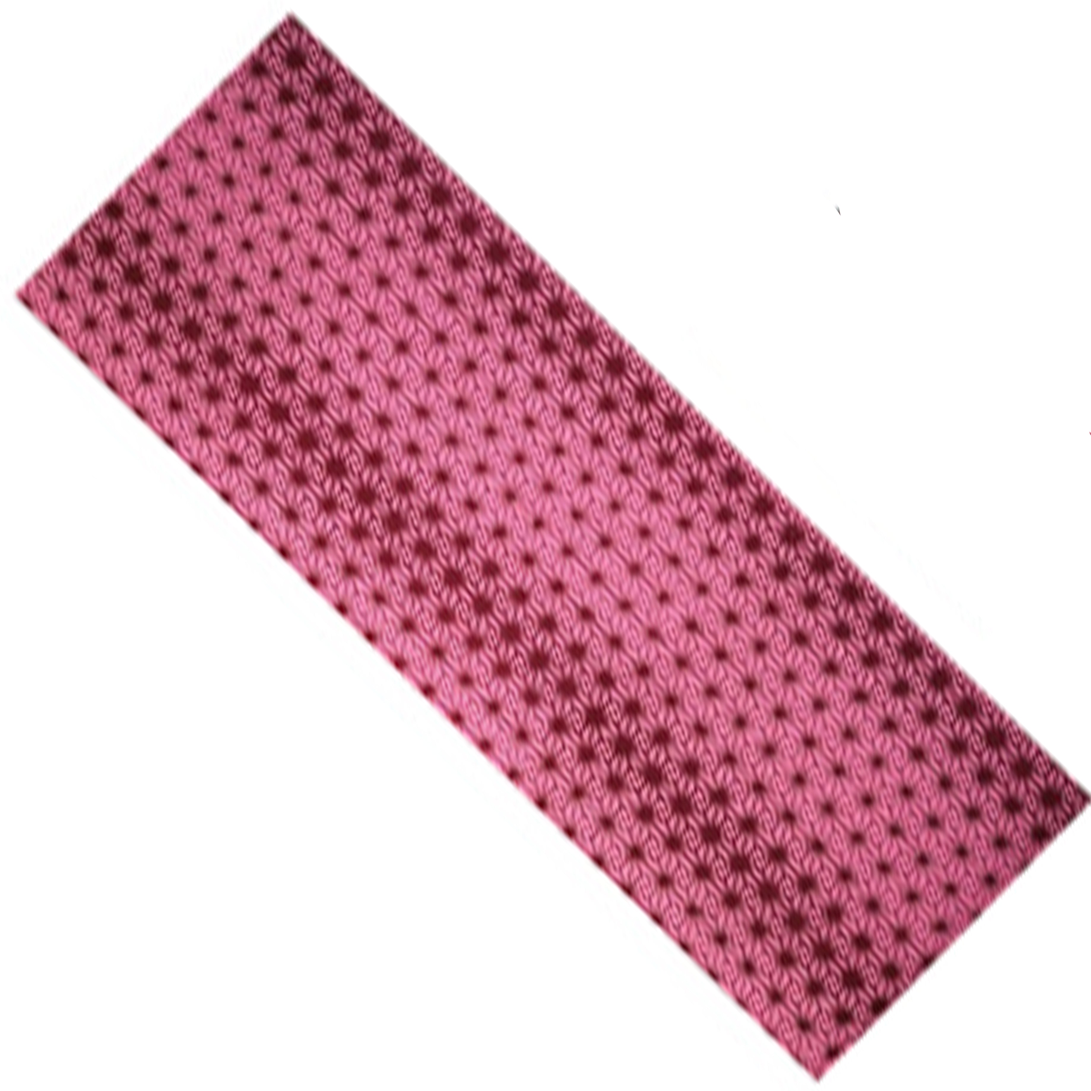 Tenugui – California Budogu