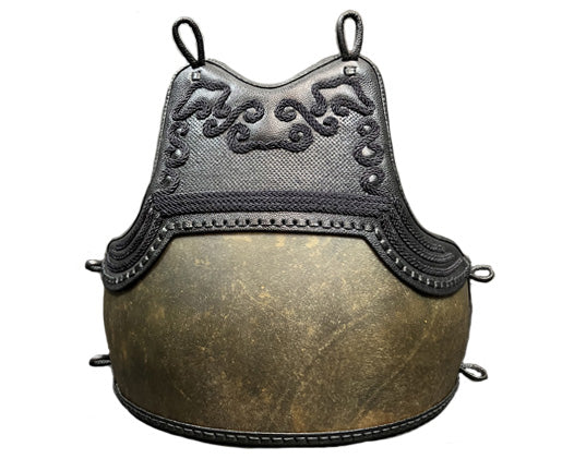 SOLD: 60pc Kon-Kiji Do