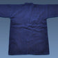 'BUSHUICHI' Blue-Lite: Premium Lightweight Single Layer Kendogi