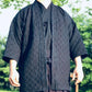 Kendo Outer Jacket