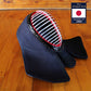 CROSS: Luxury Koushizashi Men