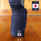 CROSS: Luxury Koushizashi Bogu Set
