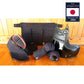 CROSS: Luxury Koushizashi Bogu Set