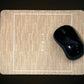 Shiaijo Mousepad