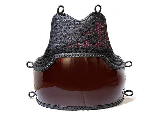 SOLD: 60pc Bamboo Tame-Nuri Do