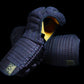 SHIN-MUGEN: Extra Protective Made-in-Japan Kote