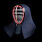 SHIN-MUGEN: Extra Protective Made-in-Japan Bogu Set