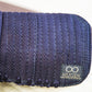 RENMA: Extra Protective Made-in-Japan 'Cho-Mamorigata' Kote