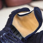 RENMA: Extra Protective Made-in-Japan 'Cho-Mamorigata' Kote