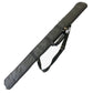 Deluxe Quilt Style Shinai Bag