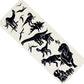 LIMITED STOCK: Dinosaur Tenugui