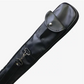 Leather Type Shinai Bag
