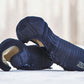 RENMA: Extra Protective Made-in-Japan 'Cho-Mamorigata' Kote