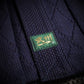 'BUSHUICHI’ Supreme GREEN LABEL Uniform Set