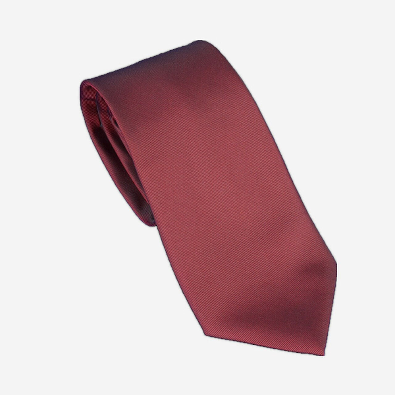 Shinpan Tie