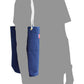 Order-Made Aizome Orizashi Tote Bag (Small)